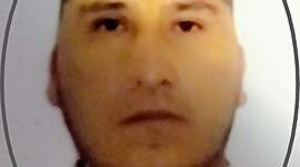 Timeline: Actividad integradora módulo 16 posturas de la evolución.