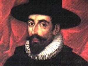 Finalizacion de la rebelion