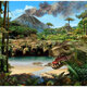 3d living dinosaurs screenshot 24631 1