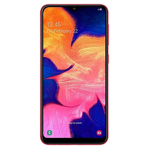 LA COMPRA DE MI PRIMER CELULAR