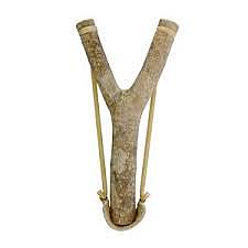 Assef gets into a fight with Amir and Hassan