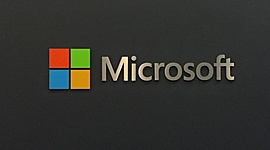 Timeline: Microsoft Historia y evolución.