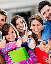 Adios secu... Hola prepa??