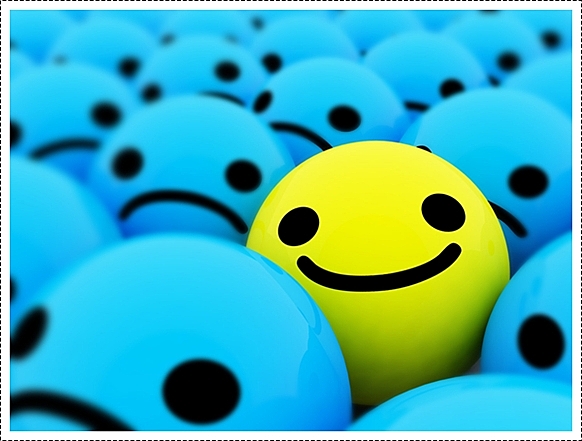 Una etapa .... Diferente!