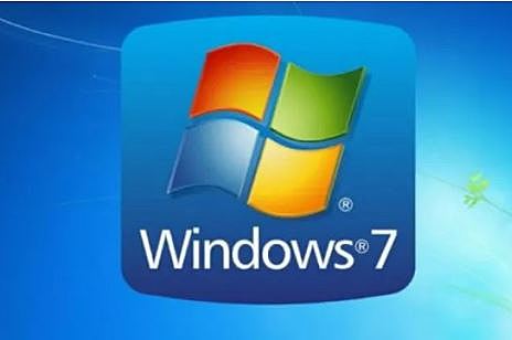 Windows 7