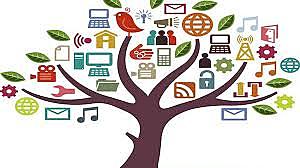 RECURSOS EDUCATIVOS DIGITALES (GARCIA2010)