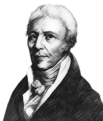 Jean Babtiste Lammarck publica el libro "Philosophie zoologique"