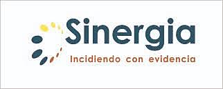 Norma, tratado, convenio.