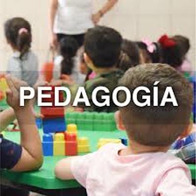 Timeline: HISTORIA DEL CONCEPTO DE PEDAGOGÍA Y LAS TEORÍAS DEL APRENDIZAJE SIGNIFICATIVO