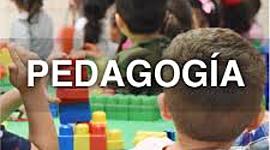 Timeline: HISTORIA DEL CONCEPTO DE PEDAGOGÍA Y LAS TEORÍAS DEL APRENDIZAJE SIGNIFICATIVO