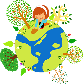 CONCIENCIA EDUCATIVAS DEL RECICLAJE