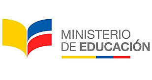 MINISTERIO DE EDUCACION (2012)