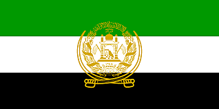 The Struggle Against the Taliban