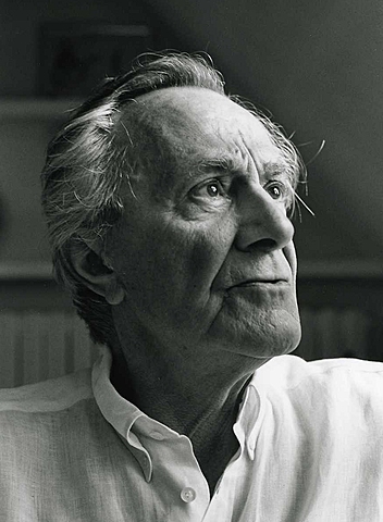 muerte de Lyotard