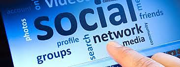 Web 2.0 Webblogs, web social, office