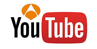 Web 2.0 Nace youtube