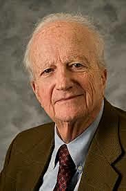 Gary S. Becker (1930-2014)