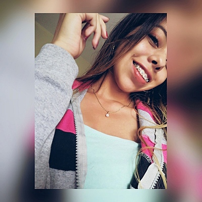 Timeline: Mi línea del tiempo Logros/Fracasos