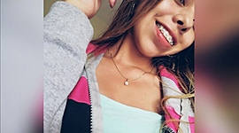 Timeline: Mi línea del tiempo Logros/Fracasos