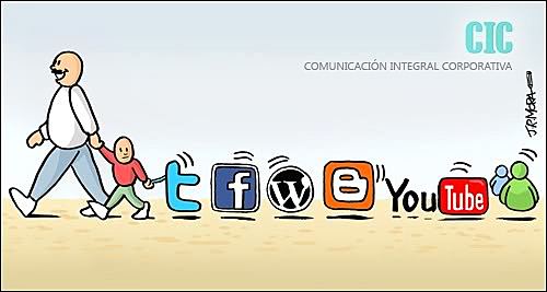 Web 2.0