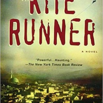 Timeline: Kite Runner & the History of Afghanistan