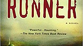 Timeline: Kite Runner & the History of Afghanistan