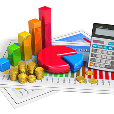 Timeline: Contribuciones al pensamiento administrativo. Fernando Villagrán.