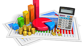 Timeline: Contribuciones al pensamiento administrativo. Fernando Villagrán.
