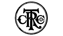 CTR