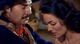 Timeline: La cucaracha