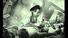 Timeline: El túnel 6