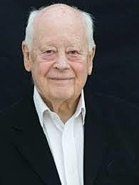 Charles Handy (1932)