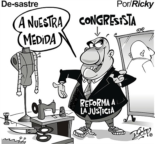 auge de las mafias y recrudecimiento del conflicto armado