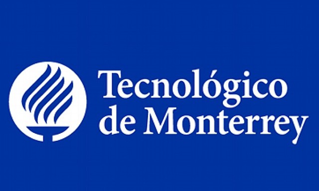 Ingenieria en Sistemas Computacionales