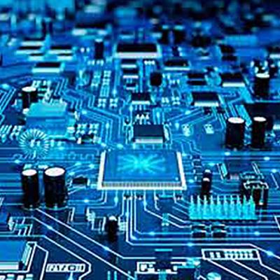 Timeline: The Fifth Generation of Computers