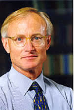 Michael E. Porter (1947)