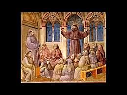 EL Pensamiento Pedagógico Renacentista. S.XIV