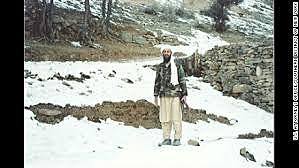 The United Nations punishes Afghanistan