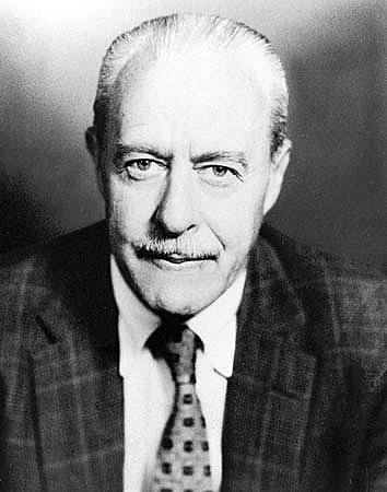 Walter Houser Brattain