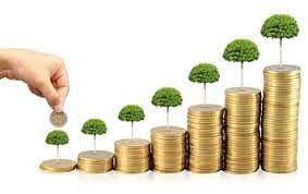 FINANTZIAZIO ITURRI DESBERDINAK AZTERTU