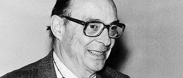 John Bardeen