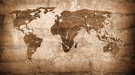 Timeline: ETAPES DE LA HISTÒRIA