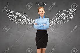 BUSINESS ANGELAREN INGURUKO INFORMAZIOA BILATU