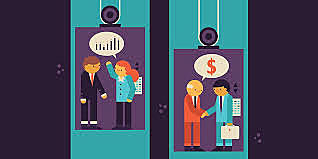 ELEVATOR PITCH-a EGIN