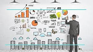 GURE ENPRESARI FORMA EMATEN HASI