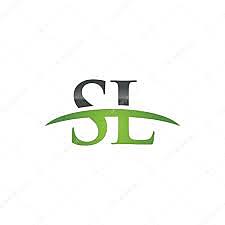 GURE ENPRESAREN FORMA JURIDIKO AUKERATU