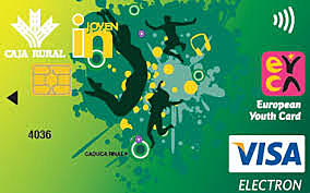 BANKUAN KONTUA IREKI