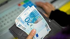 KONTU KORRONTEAN DIRU SARTU