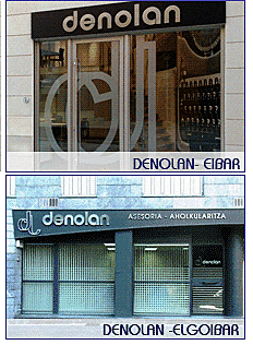 ASESORIA JOAN INFORMAZIO BILA