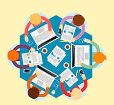 ENPRESA ERATZEKO TRAMITEAK BURUTU